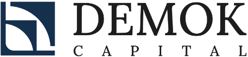 Zendra Labs Logo
