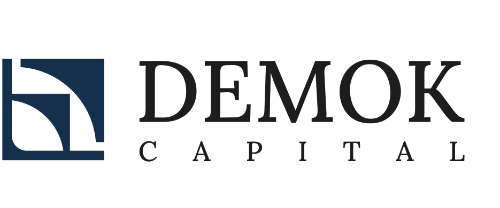 Zendra Labs Logo